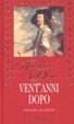 Cover of Vent'anni dopo vol.2