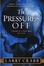 Cover of 'The Pressure's Off'