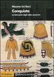 Cover of Conquista