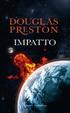 Cover of Impatto
