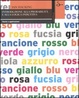 Cover of Introduzione alla probabilità e alla logica induttiva