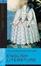 Cover of "The Norton Anthology of English Literature, Volume 1"