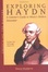 Cover of "Exploring Haydn"