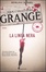 Cover of La linea nera