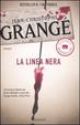 Cover of La linea nera