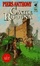 Cover of "Castle Roogna"