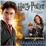 Cover of "Harry Potter and the Half-blood Prince 2009"