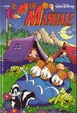 Cover of Il Maxi Manuale