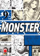 Cover of Monster vol. 9