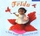 Cover of Frida
