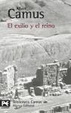Cover of El exilio y el reino