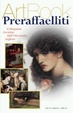 Cover of I preraffaelliti