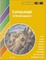 Cover of "Language of Shakespeare Student's Book"