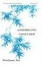 Cover of "Assembling Together"