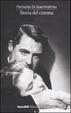Cover of Storia del cinema