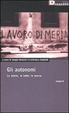 Cover of Gli autonomi