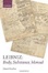 Cover of Leibniz: Body, Substance, Monad