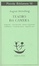 Cover of Teatro da camera