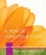 Cover of A Year of Living Your Yoga