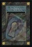 Cover of Beacham's Sourcebook For Teaching Young Adult Fiction