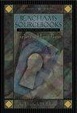 Cover of Beacham's Sourcebook For Teaching Young Adult Fiction