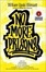 Cover of "No More Prisons"