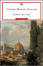 Cover of Camera con vista