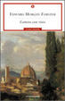 Cover of Camera con vista