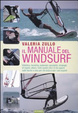 Cover of Il manuale del windsurf