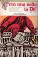Cover of C'era una volta la DC