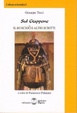 Cover of Sul Giappone
