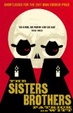 Cover of The Sisters Brothers