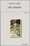 Cover of Jole Jolanda