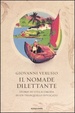 Cover of Il nomade dilettante