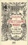 Cover of Cucina di strettissimo magro