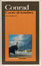 Cover of Cuore di tenebra