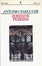 Cover of Sostiene Pereira