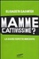 Cover of Mamme cattivissime?