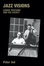 Cover of Jazz Visions
