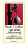 Cover of 'Auf Dem Jakobsweg'