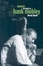 Cover of Workout