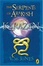Cover of "The Serpents of Arakesh"