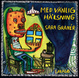 Cover of Med vänlig hälsning