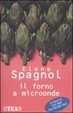 Cover of Il forno a microonde