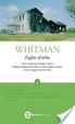 Cover of Foglie d'erba