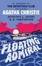 Cover of The Floating Admiral