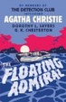 Cover of The Floating Admiral