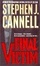 Cover of "Final Victim"