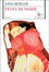 Cover of Festa di nozze