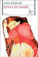 Cover of Festa di nozze